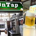 OnTap At Newton Food Center